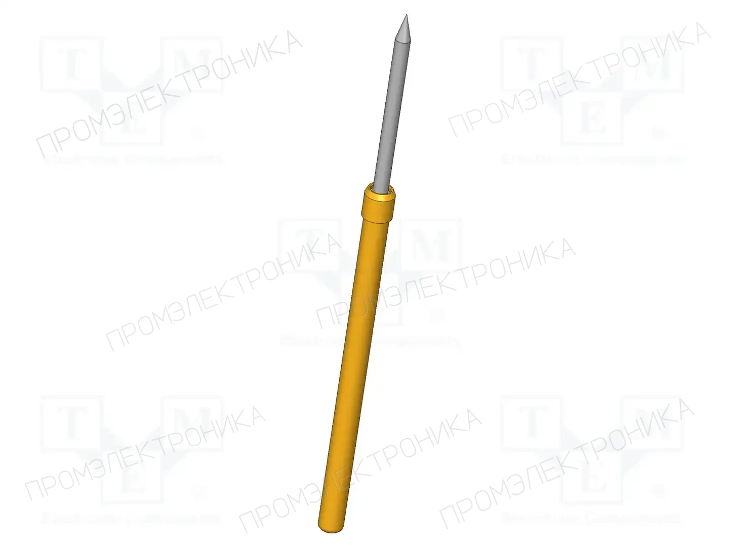 INGUN GKS-412 201 100 R 0602 — Измерительные щупы
