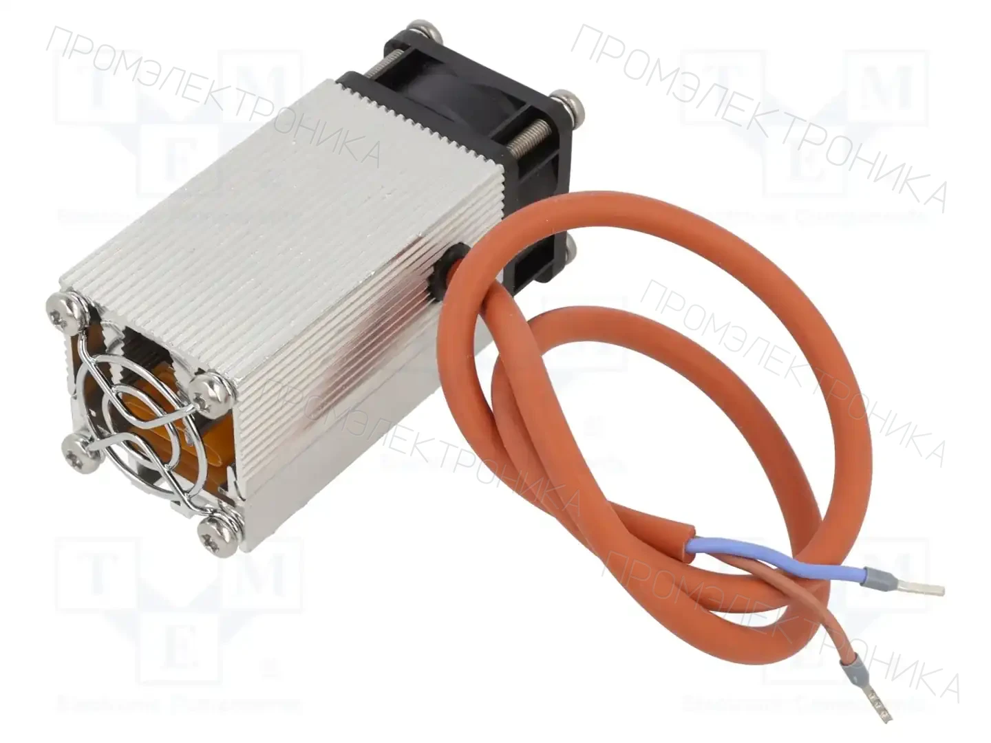 RO/SE 01501510KB0 — Нагревательные элементы
