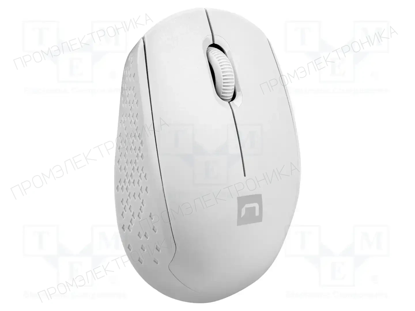 NATEC NMY-2188 — Периферийные устройства