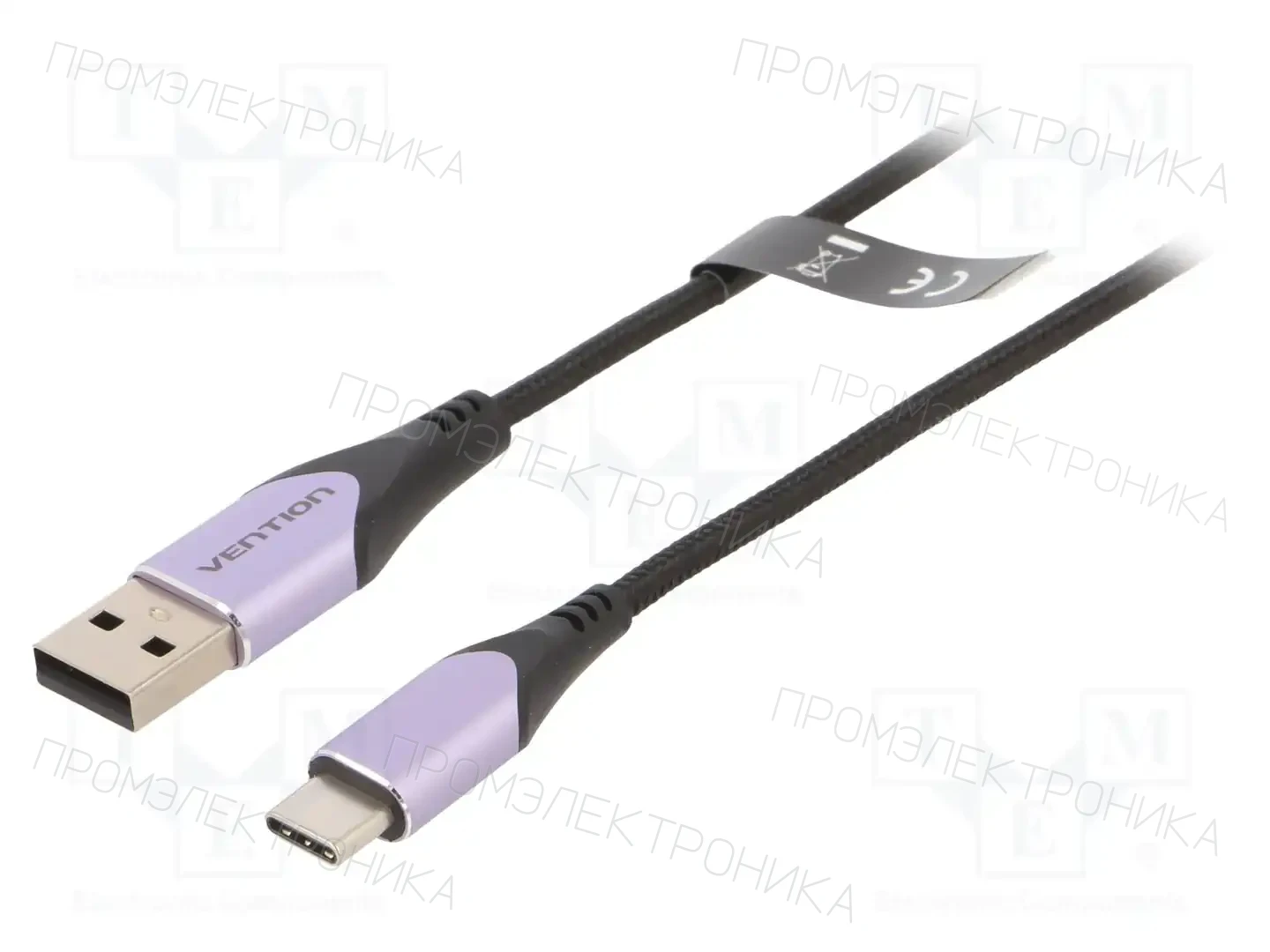 VENTION CODVH — Кабели и адаптеры USB