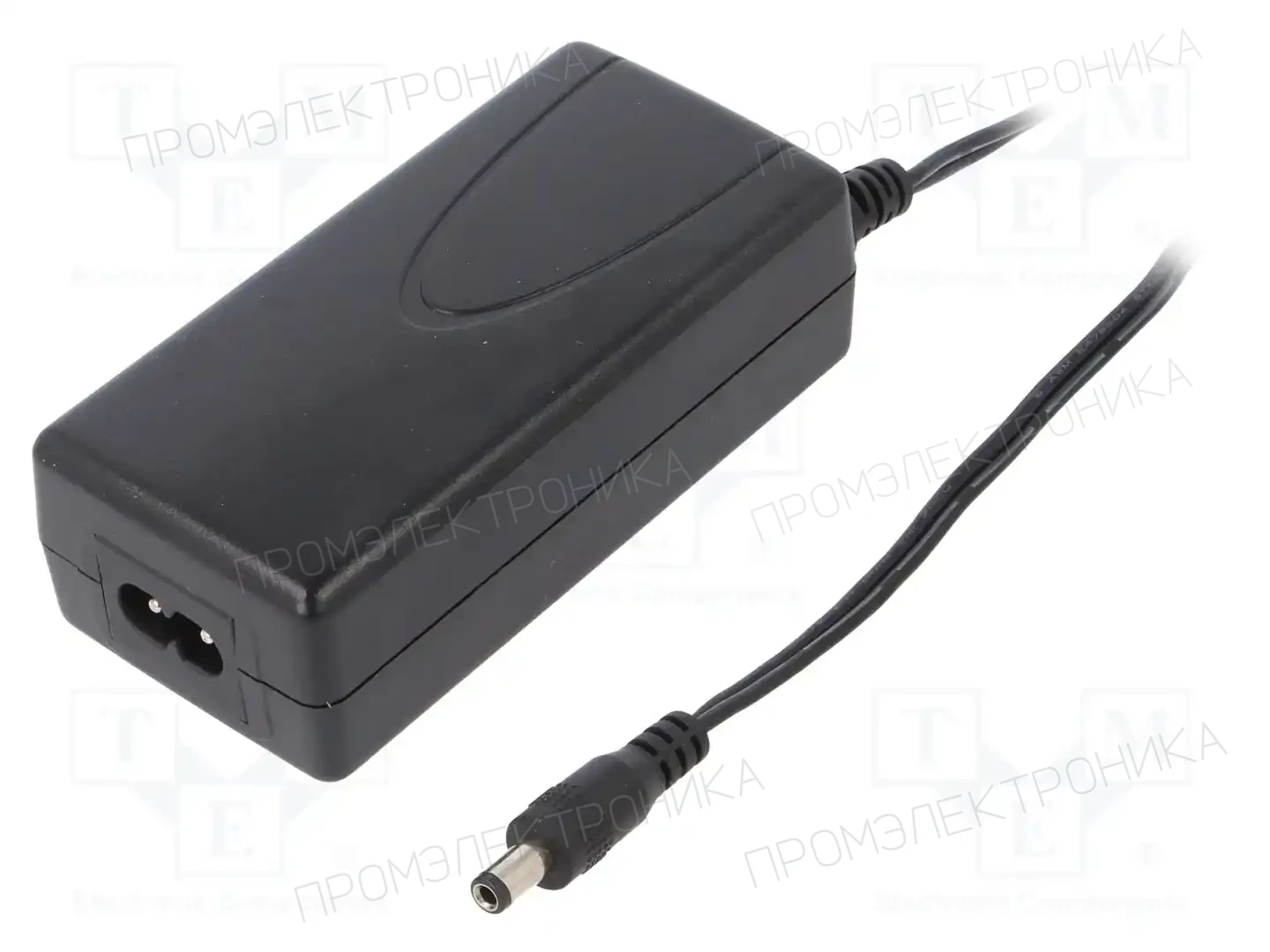 CELLEVIA POWER CLD-6012-T2-ER25 — Блоки питания настольные