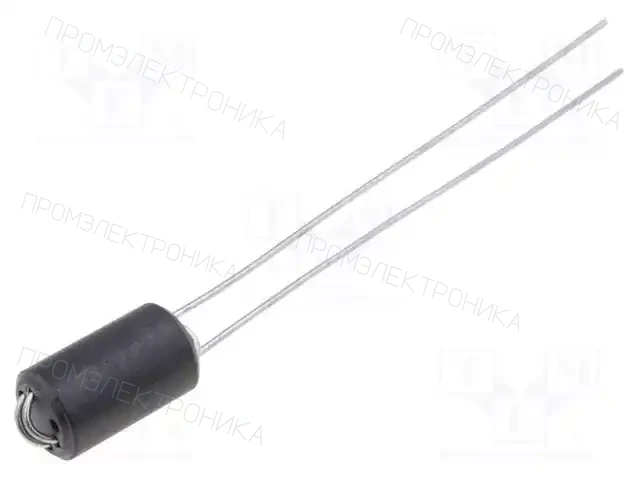 RICHCO RRH6-1-20-A6 — Ферриты - дроссели