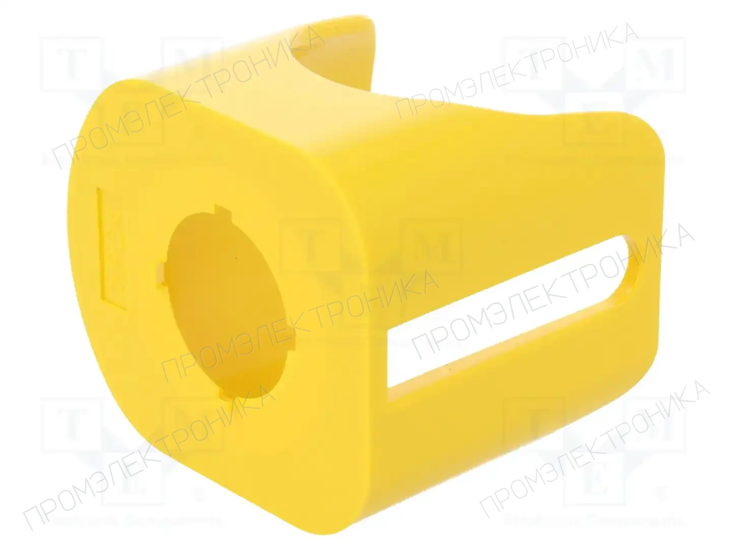 ABB 1SFA611920R8053 — Панельные аксессуары стандартные