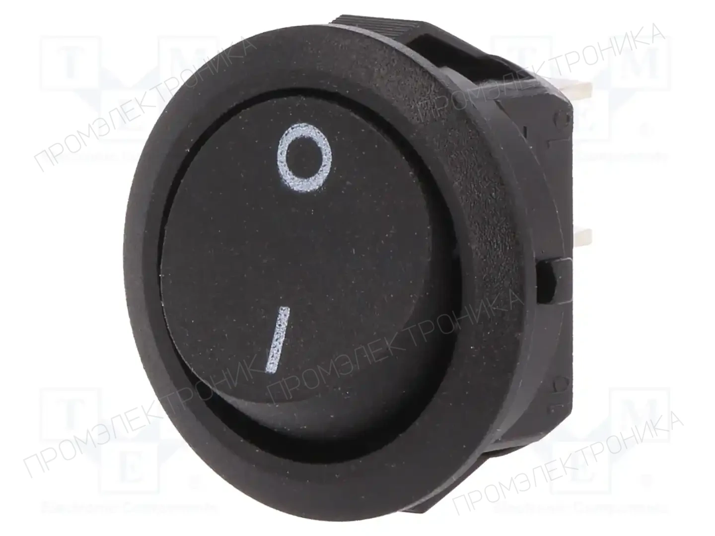 Marquardt 1881.1103 — Переключатели типа Rocker
