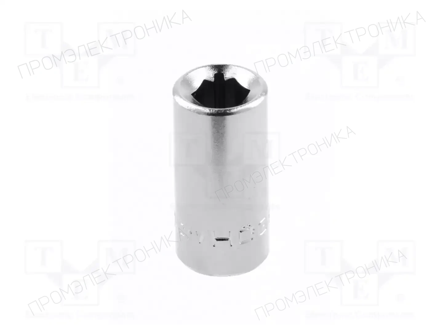 HÖGERT TECHNIK HT1A752 — Ключи накидные