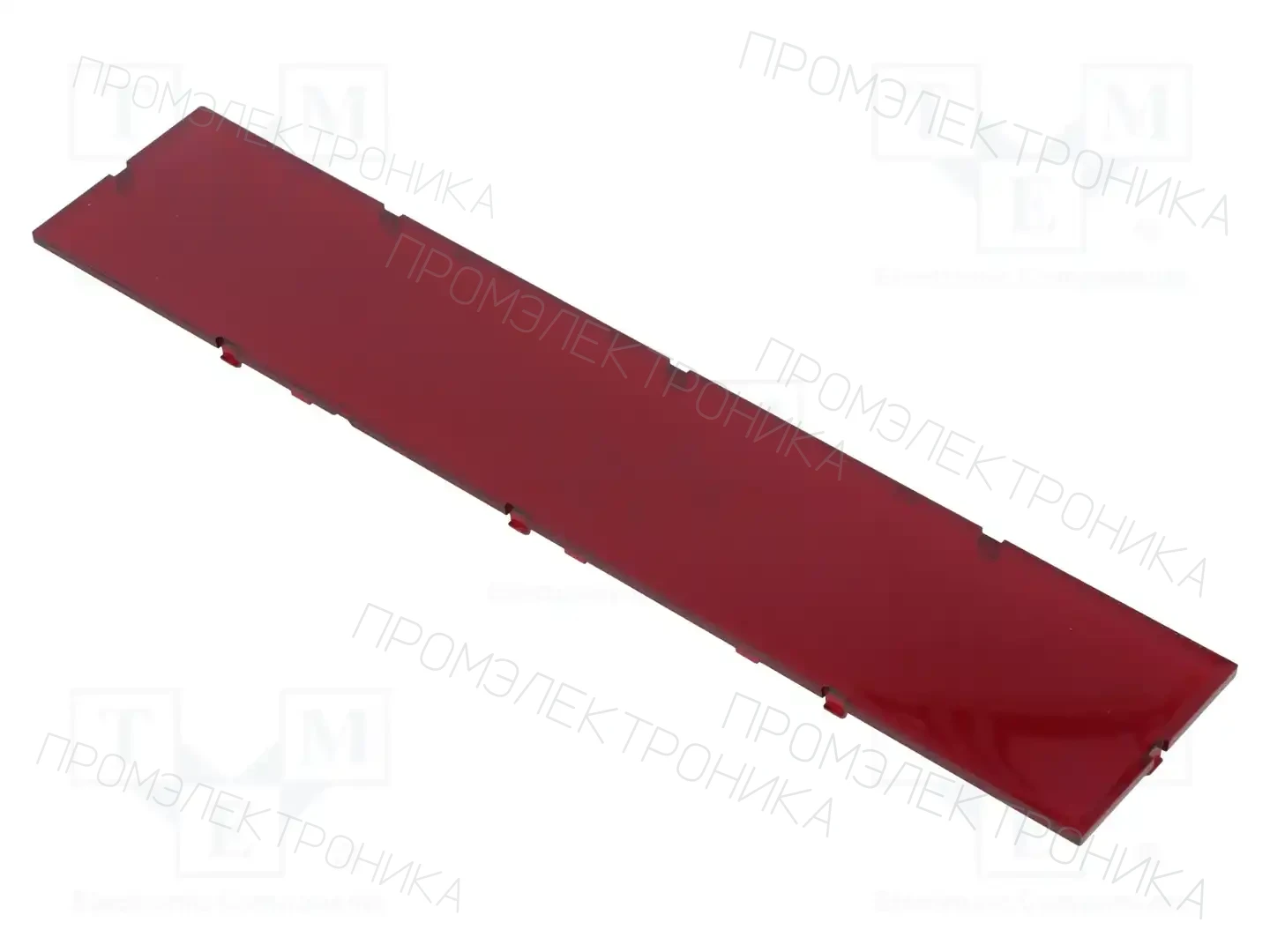 ITALTRONIC P05120821F -AS — Аксессуары к корпусам на DIN-рейку