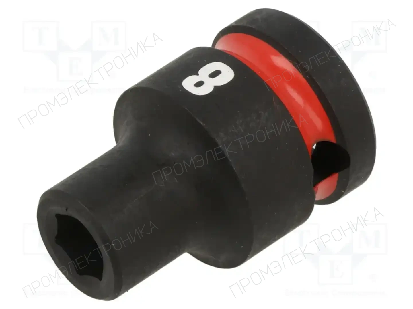 Milwaukee 4932480302 — Ключи накидные
