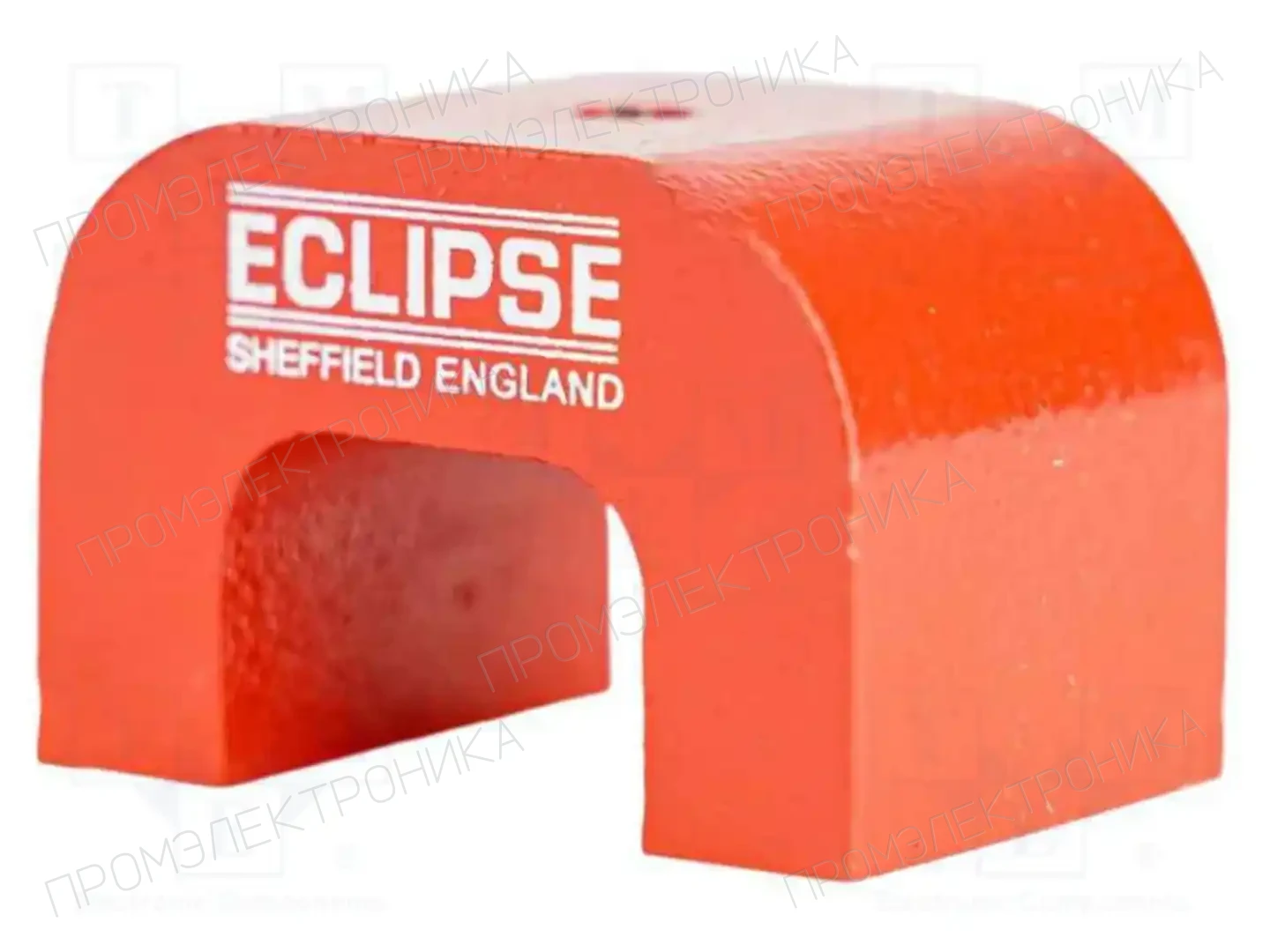 Eclipse Magnetics 813 — Магниты