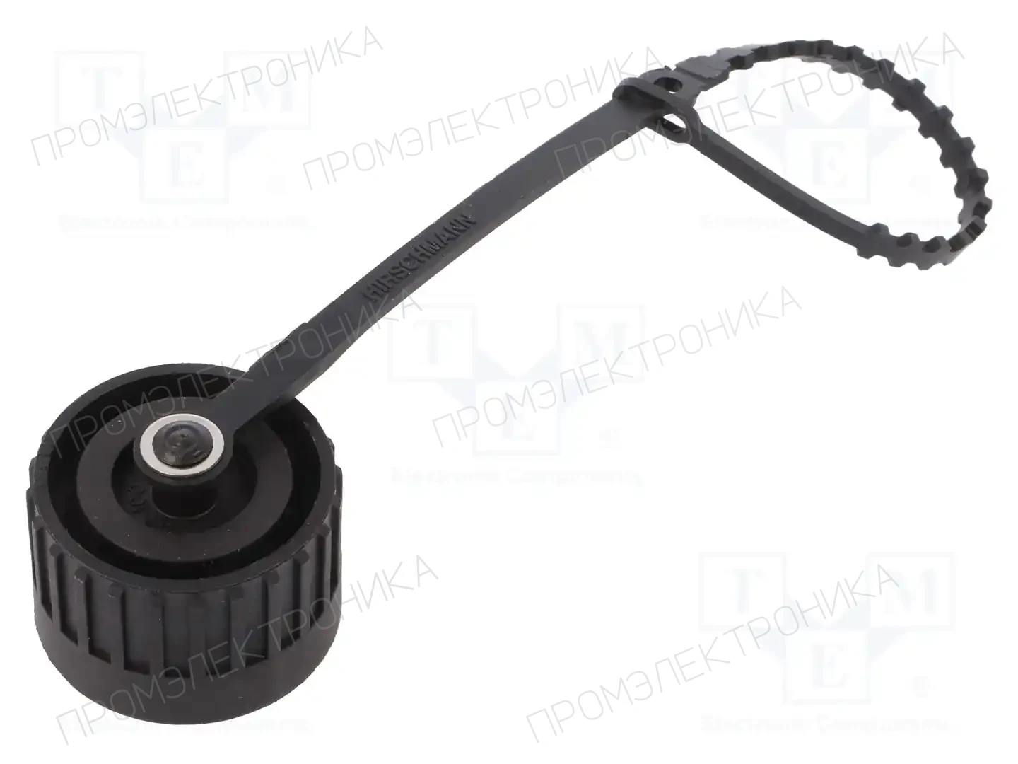 HIRSCHMANN 831530400 CA 00 SD 1 — Разъeмы CA