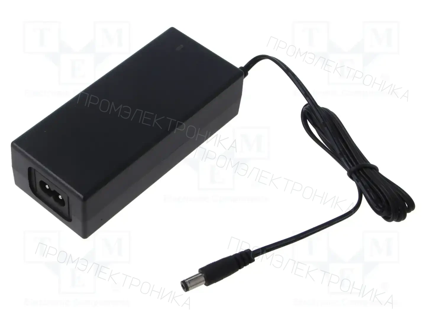 ESPE E36T-3624-211 — Блоки питания настольные