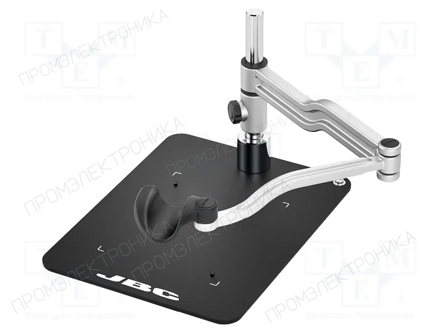 JBC TOOLS RHN-A — Паяльные аксессуары остальные