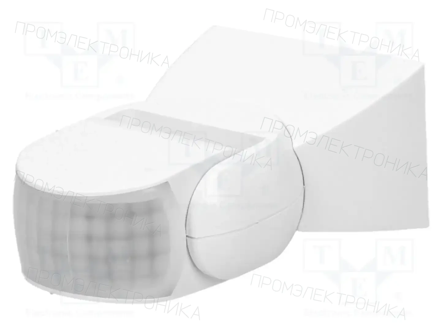 ORNO OR-CR-254/W — Автоматика зданий