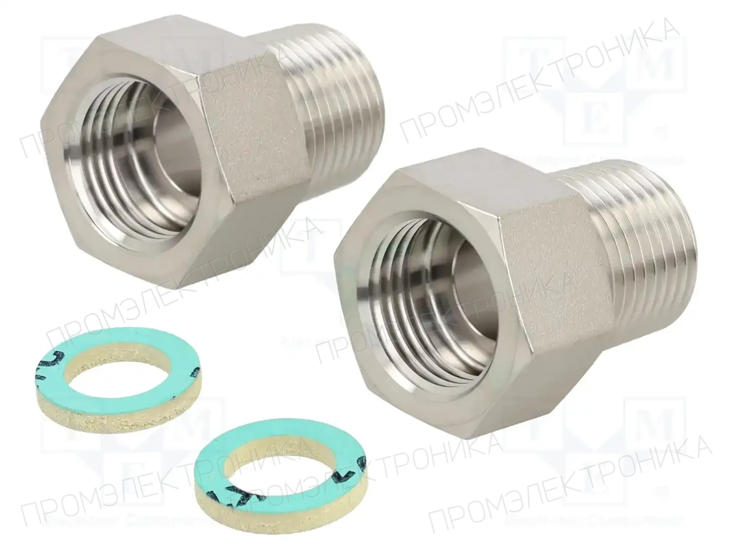 ENDRESS+HAUSER 71355702 — Расходомеры