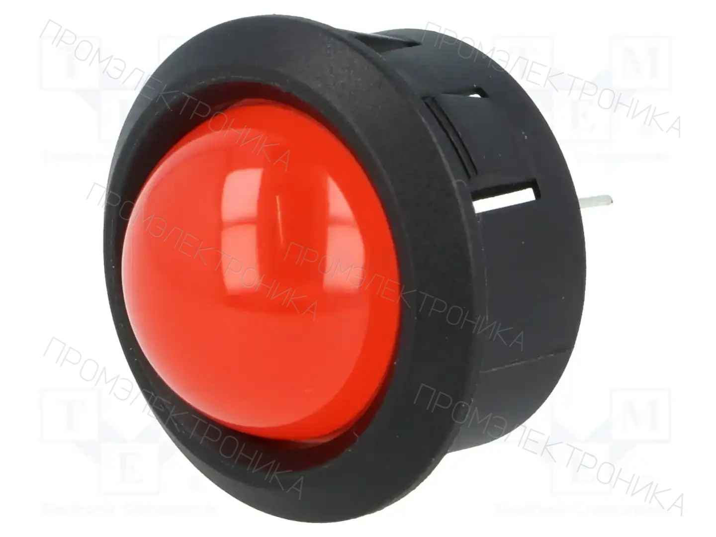 MENTOR 2686.1021 — LED панельные индикаторы