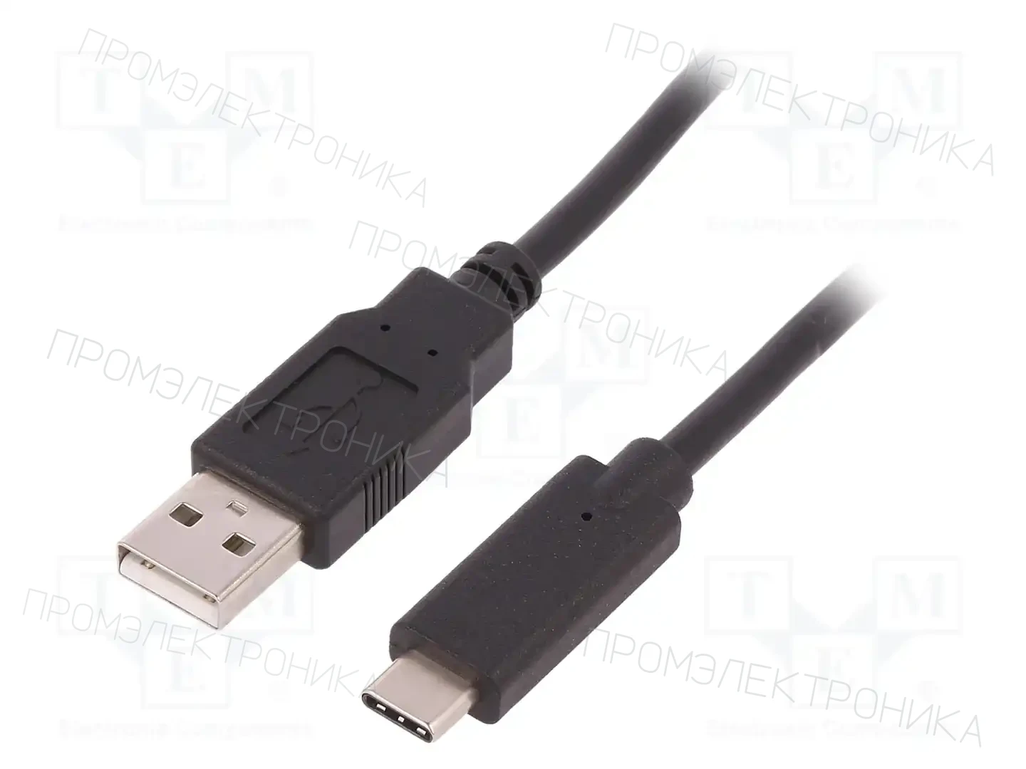 QOLTEC 50487 — Кабели и адаптеры USB