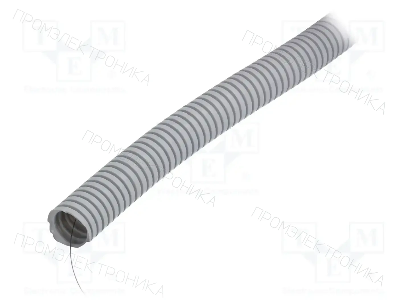 PAWBOL 6160-50 — Защитные трубки