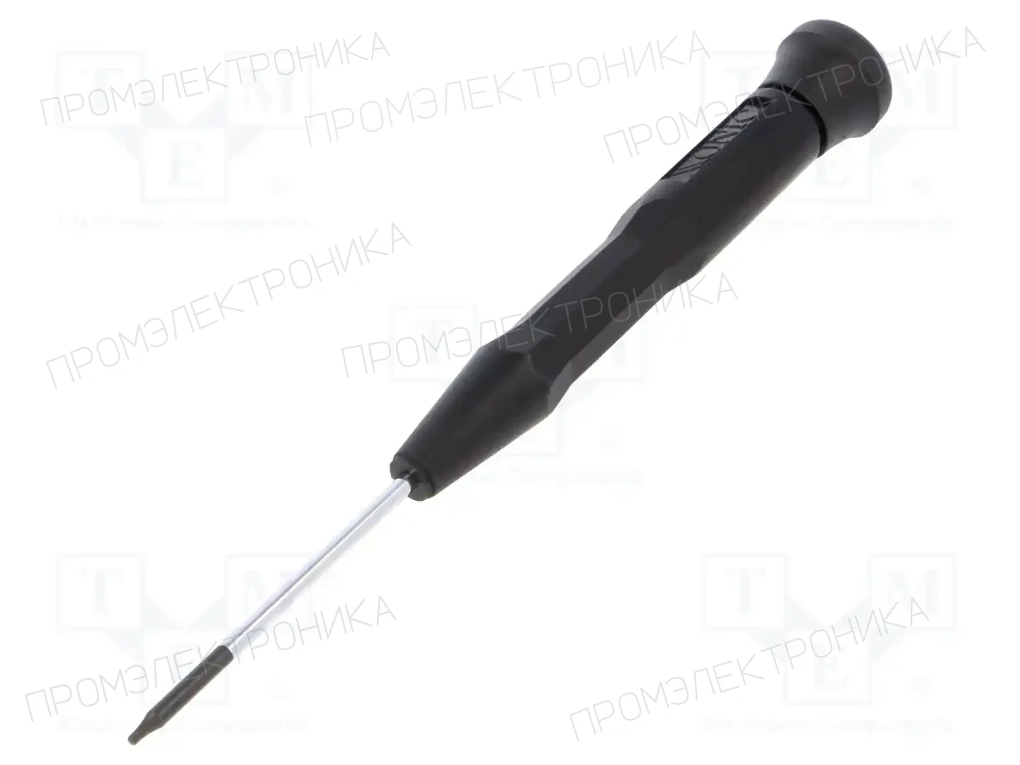 C.K T4877XESD04 — Прецизионные отвёртки