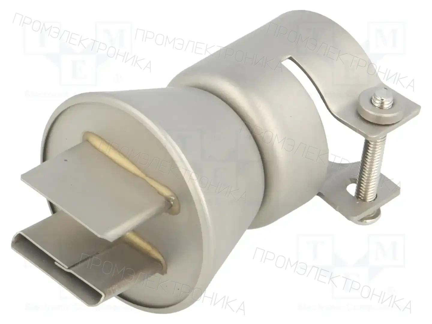 THERMALTRONICS HTN-SL24 — Сопла горячего воздуха