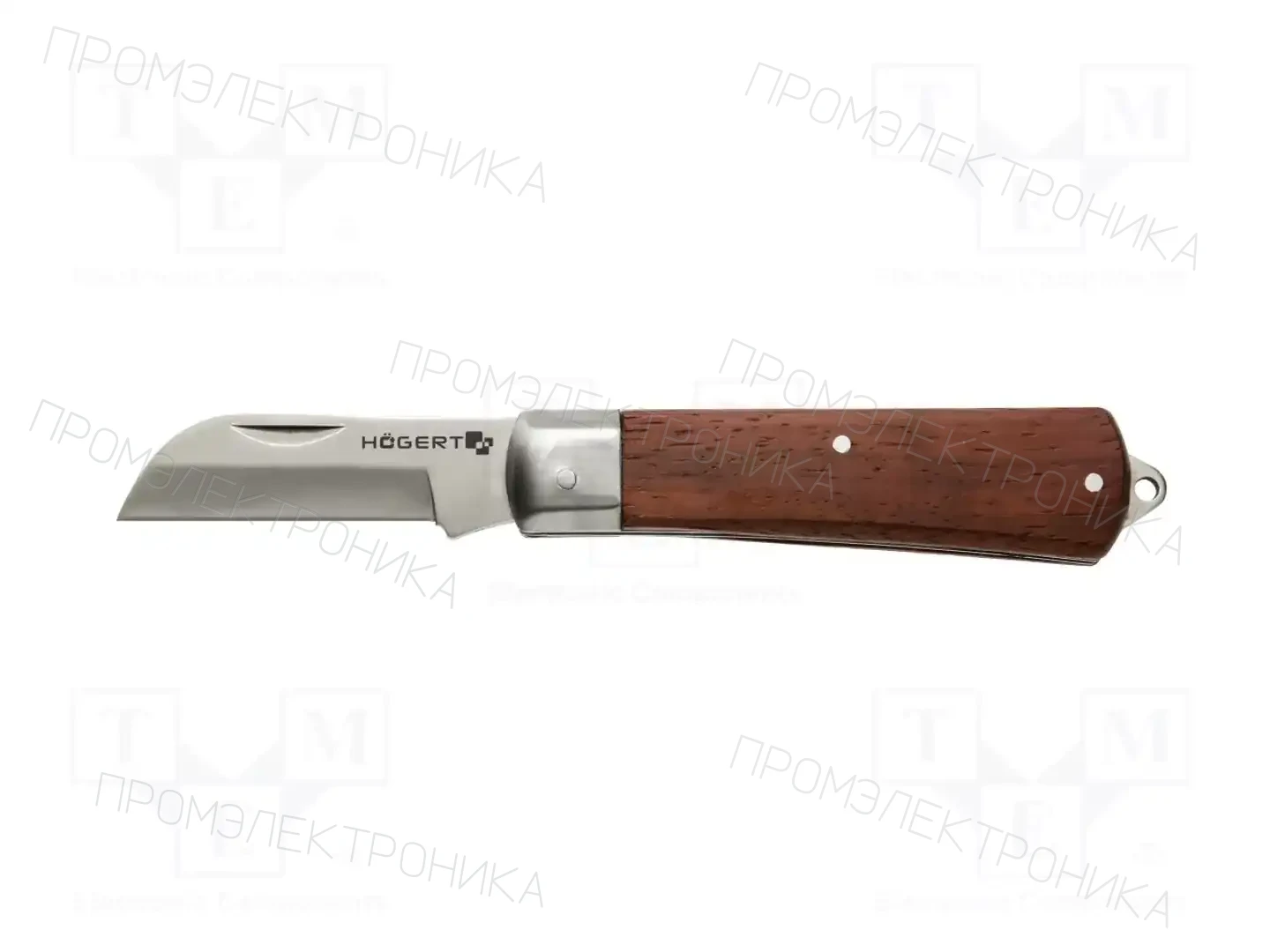 HÖGERT TECHNIK HT4C650 — Ножницы, маленькие ножницы, ножи