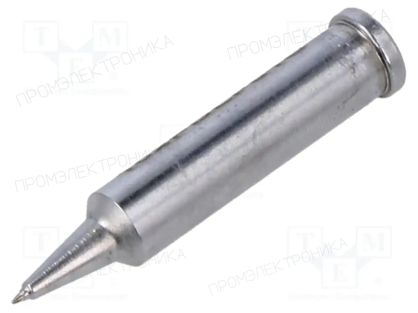 ERSA 0102PDLF01/SB — Жала паяльников