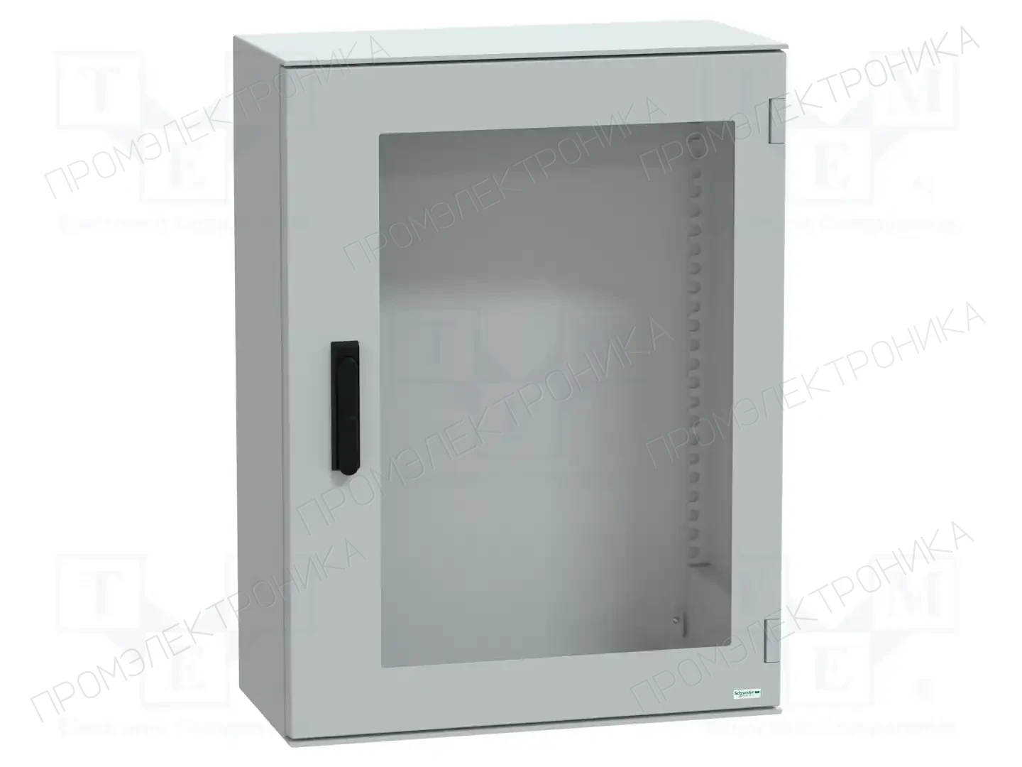 SCHNEIDER ELECTRIC NSYPLM86TVG — Корпуса настенные