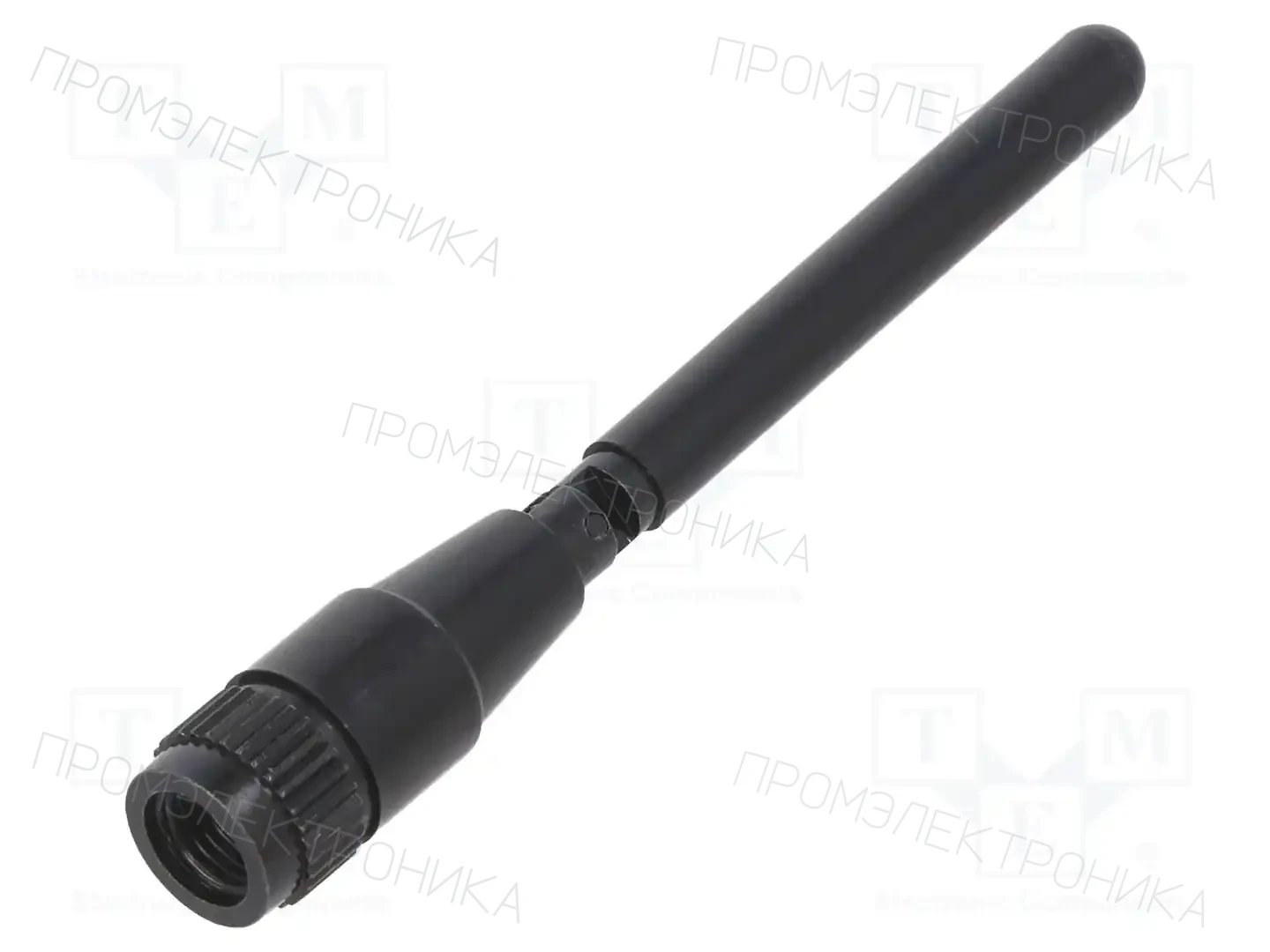 2J Antennas 2JW1002 — Антенны WiFi/Bluetooth