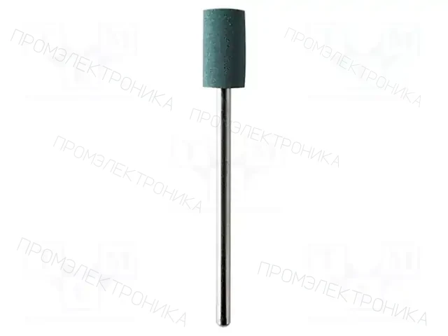 PG MINI M.4515 — Электроинструменты - запчасти и аксесс