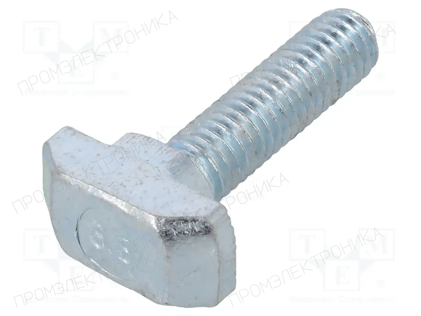 FATH 096HK0830M0625 — Аксессуары для профилей