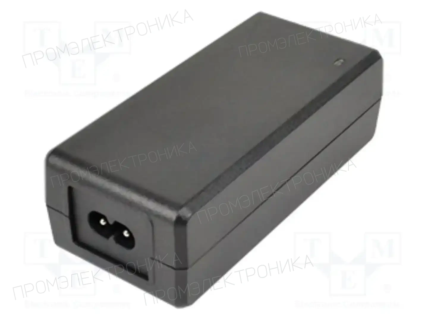 BEL SDI65-12-UDC-P6 — Блоки питания настольные