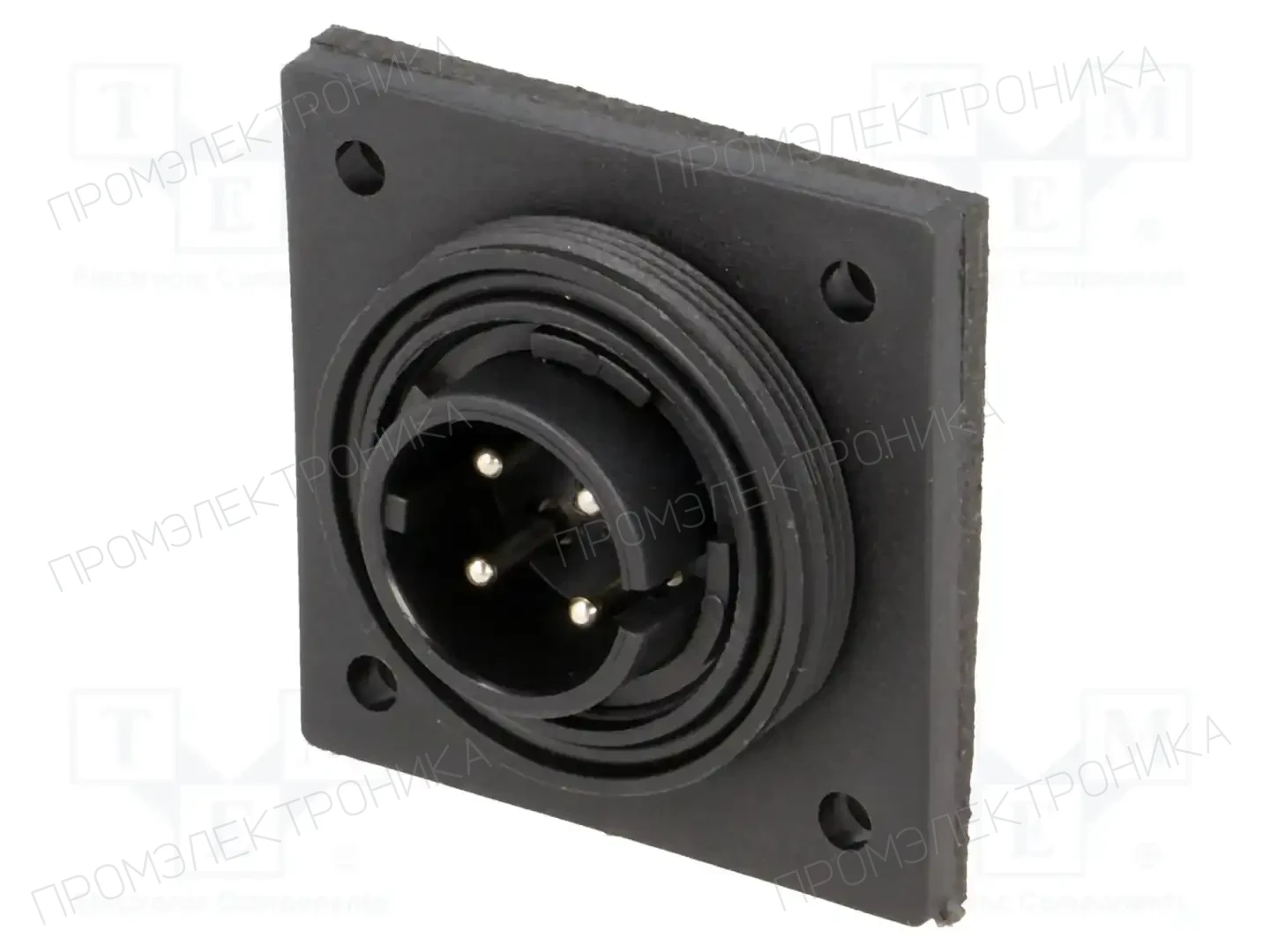 BULGIN PX0766/P — Разъeмы PX
