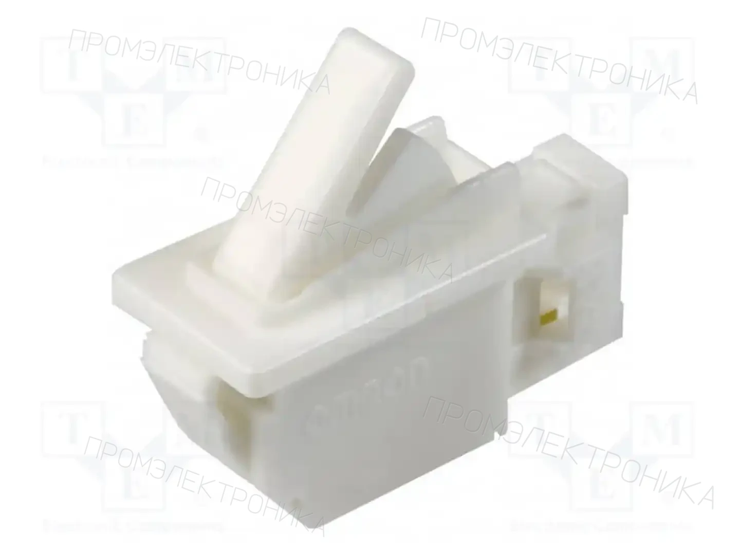 OMRON Electronic Components D3D-231 — Переключатели дверные