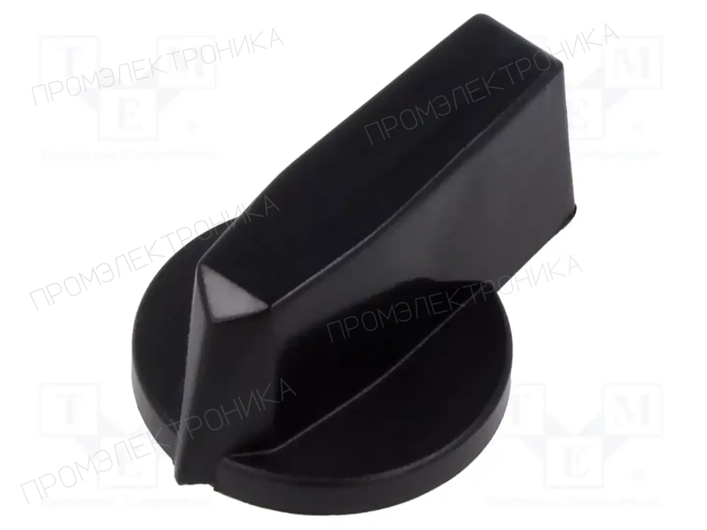 LOVATO ELECTRIC 7A014 — Переключатели кулачковые