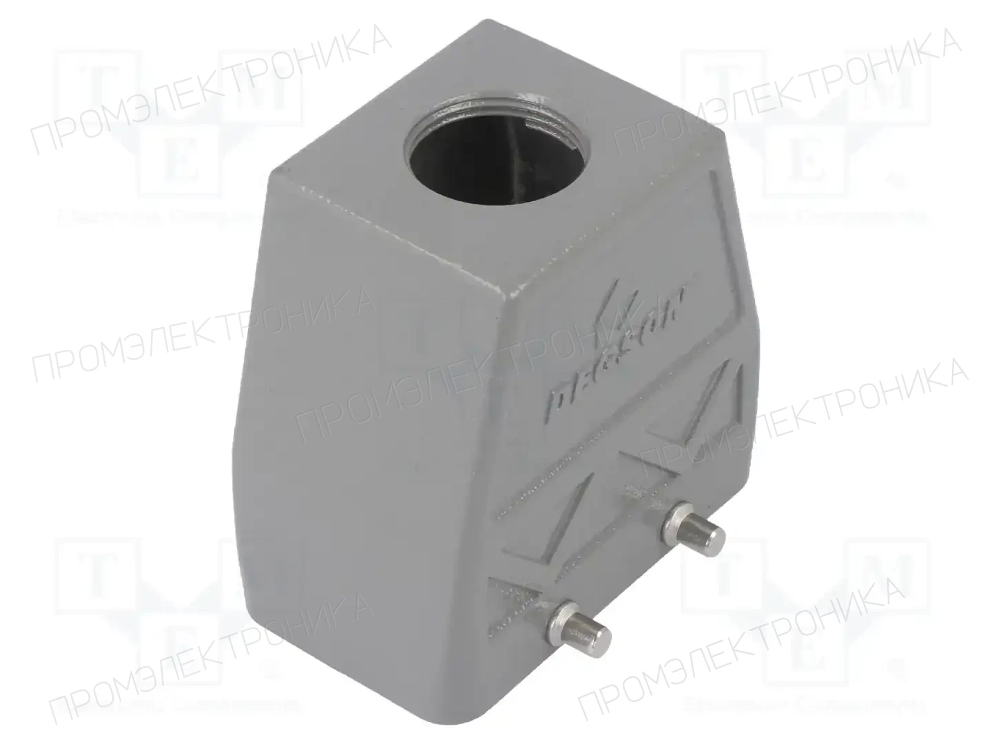 DEGSON ELECTRONICS D10B-TEH-4G-M25 — Разъeмы DEGSON