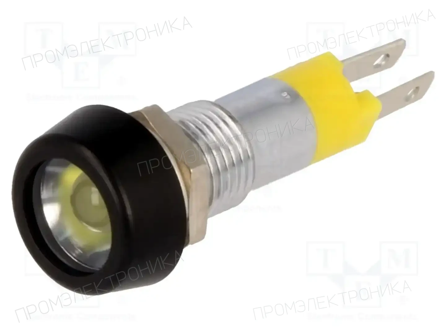 SIGNAL-CONSTRUCT SMPD08114 — LED панельные индикаторы