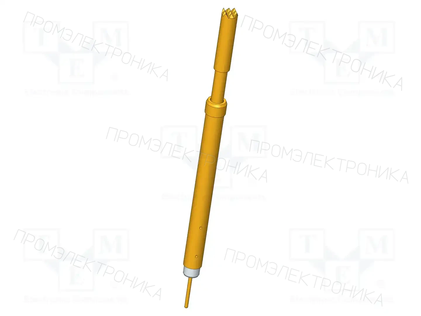 INGUN SKS-415 356 230 A 2302 2 — Измерительные щупы