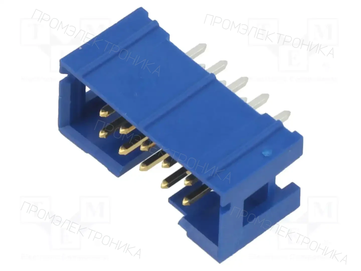 AMPHENOL COMMUNICATIONS SOLUTIONS 75869-101LF — Разъeмы IDC
