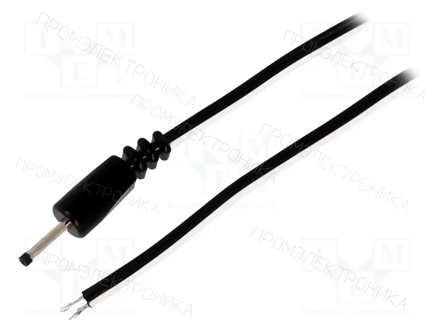 BQ CABLE DC.CAB.0200.0150 — Кабели питания DC