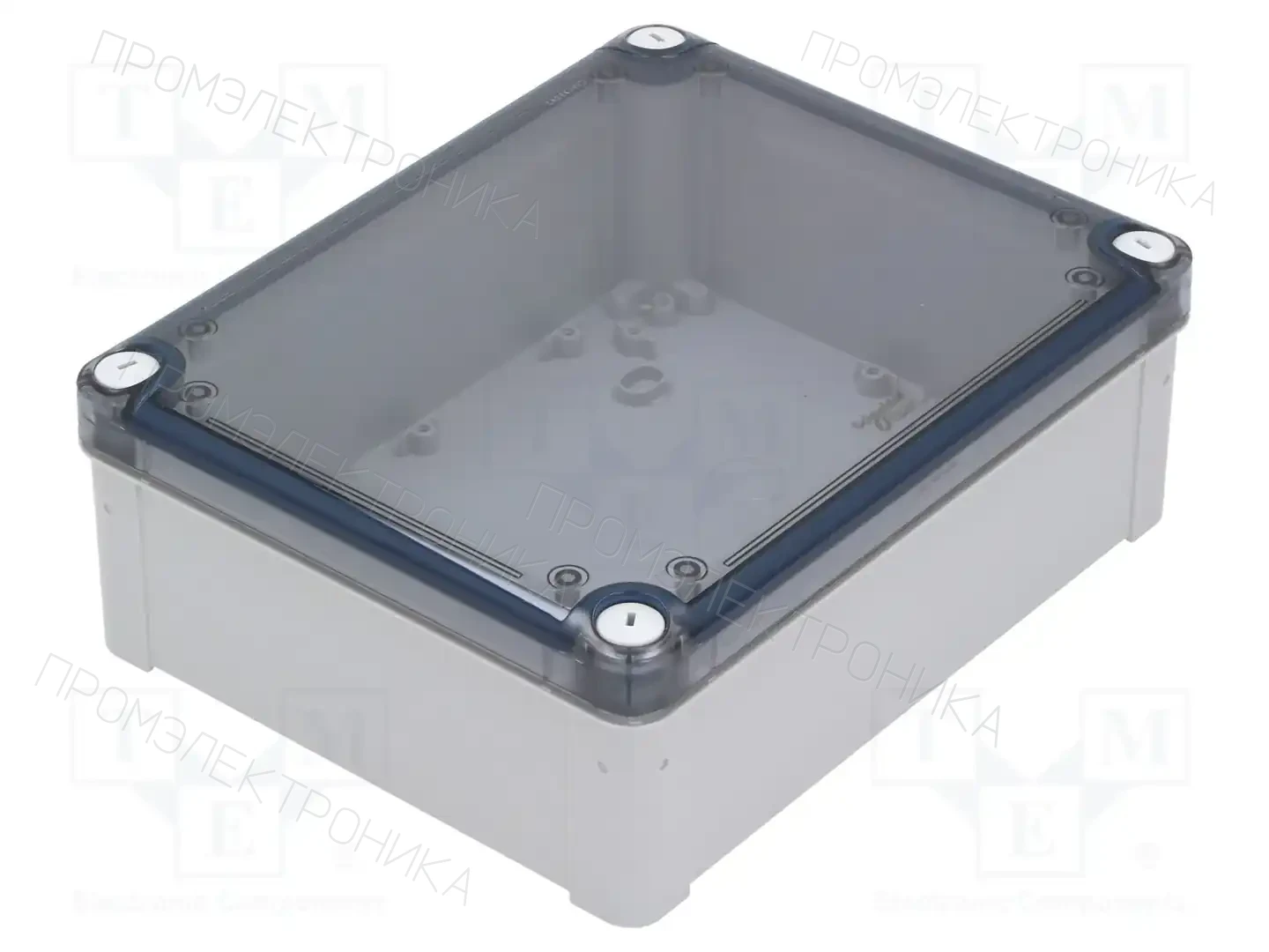 SCHNEIDER ELECTRIC NSYTBS24198T — Корпуса универсальные
