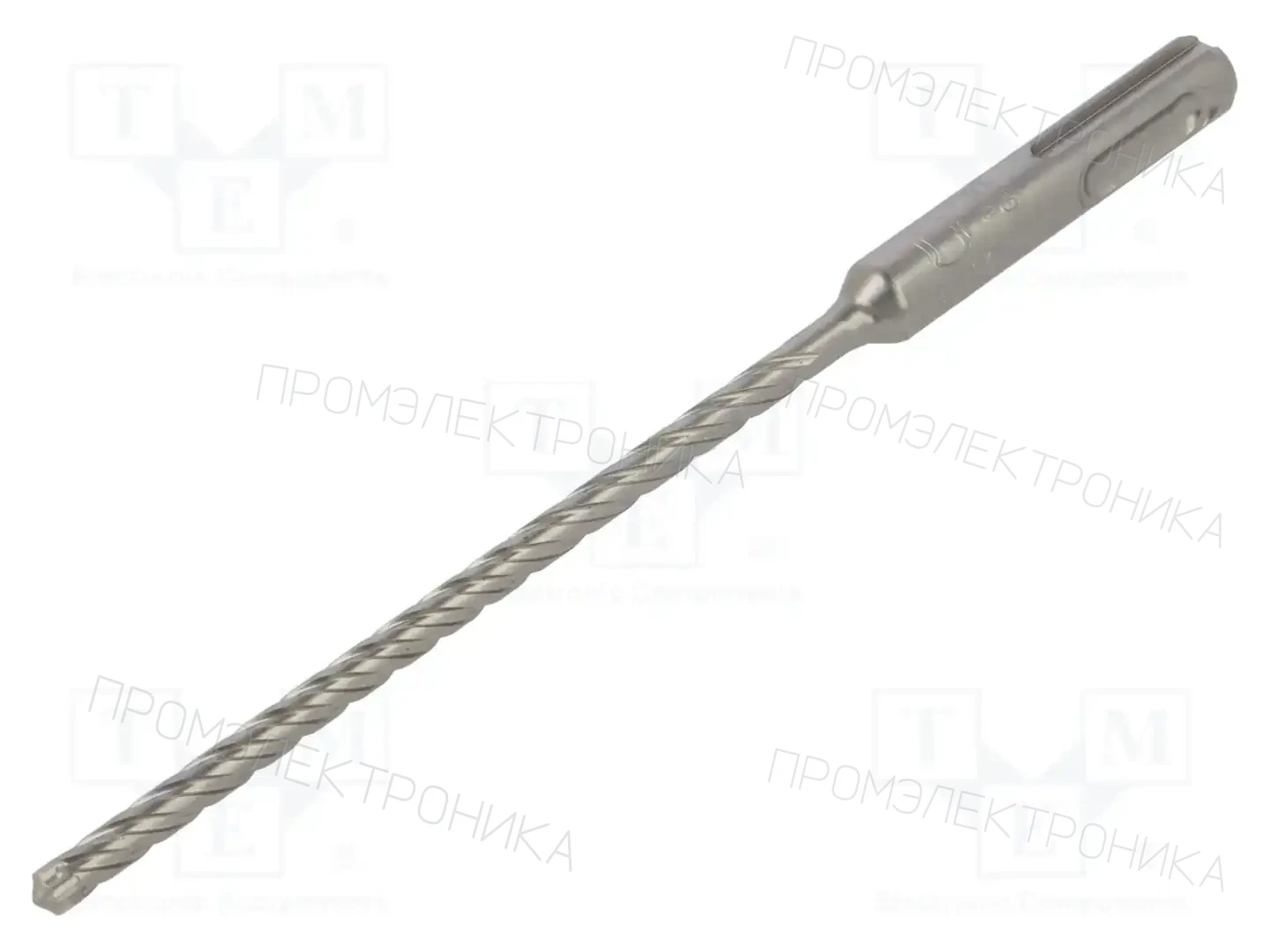 Milwaukee 4932352008 — Сверла по бетону