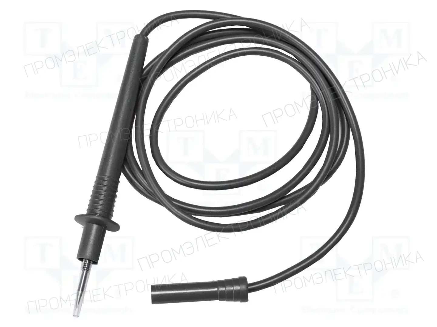 MUELLER ELECTRIC BU-2141-D-48-0 — Провода измерительные - одинарные