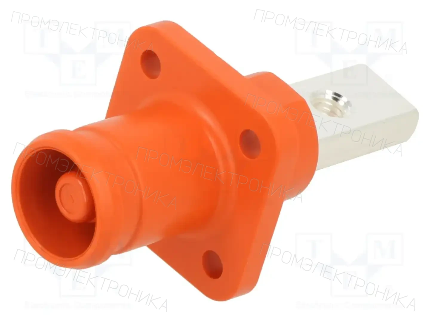 CONNFLY DS1168-02-200MSEYX — Разъeмы DC