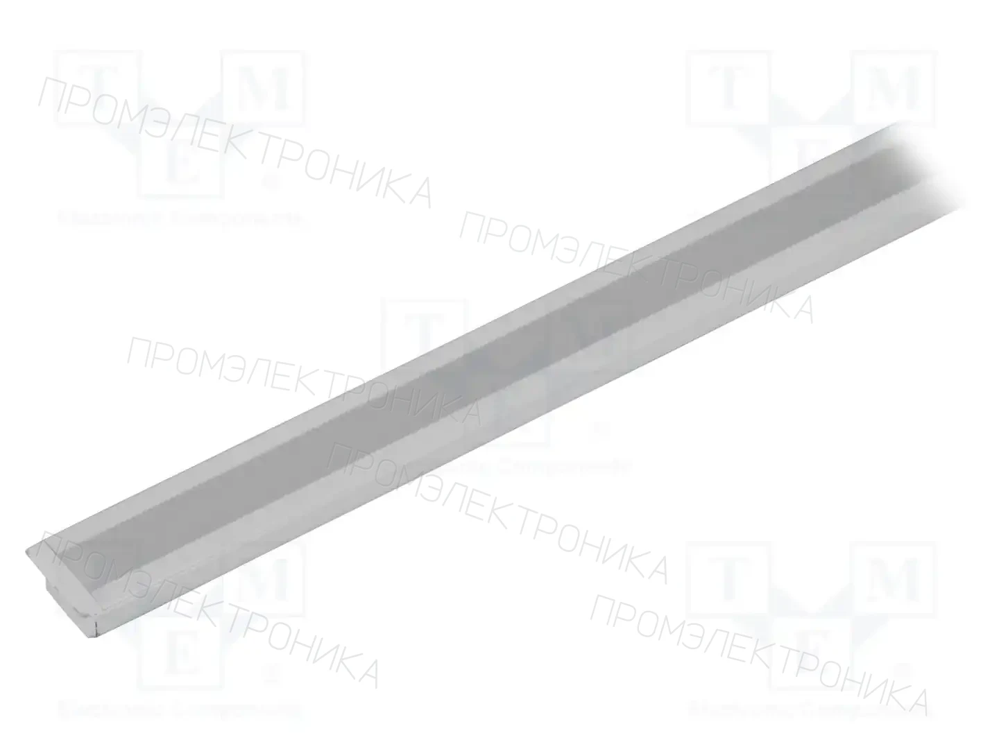 KLUŚ AF01588L10OD_1_XTM1 — Профили для светодиодов