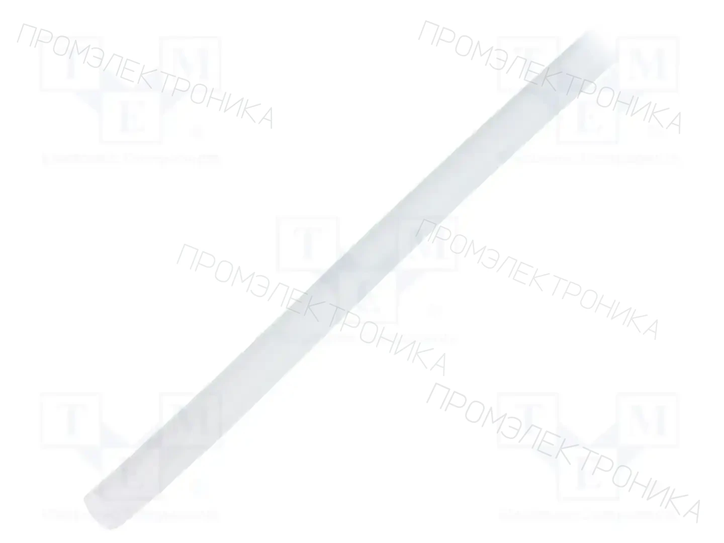 TE Connectivity RNF-100-1/4-X — Трубки термоусадочные