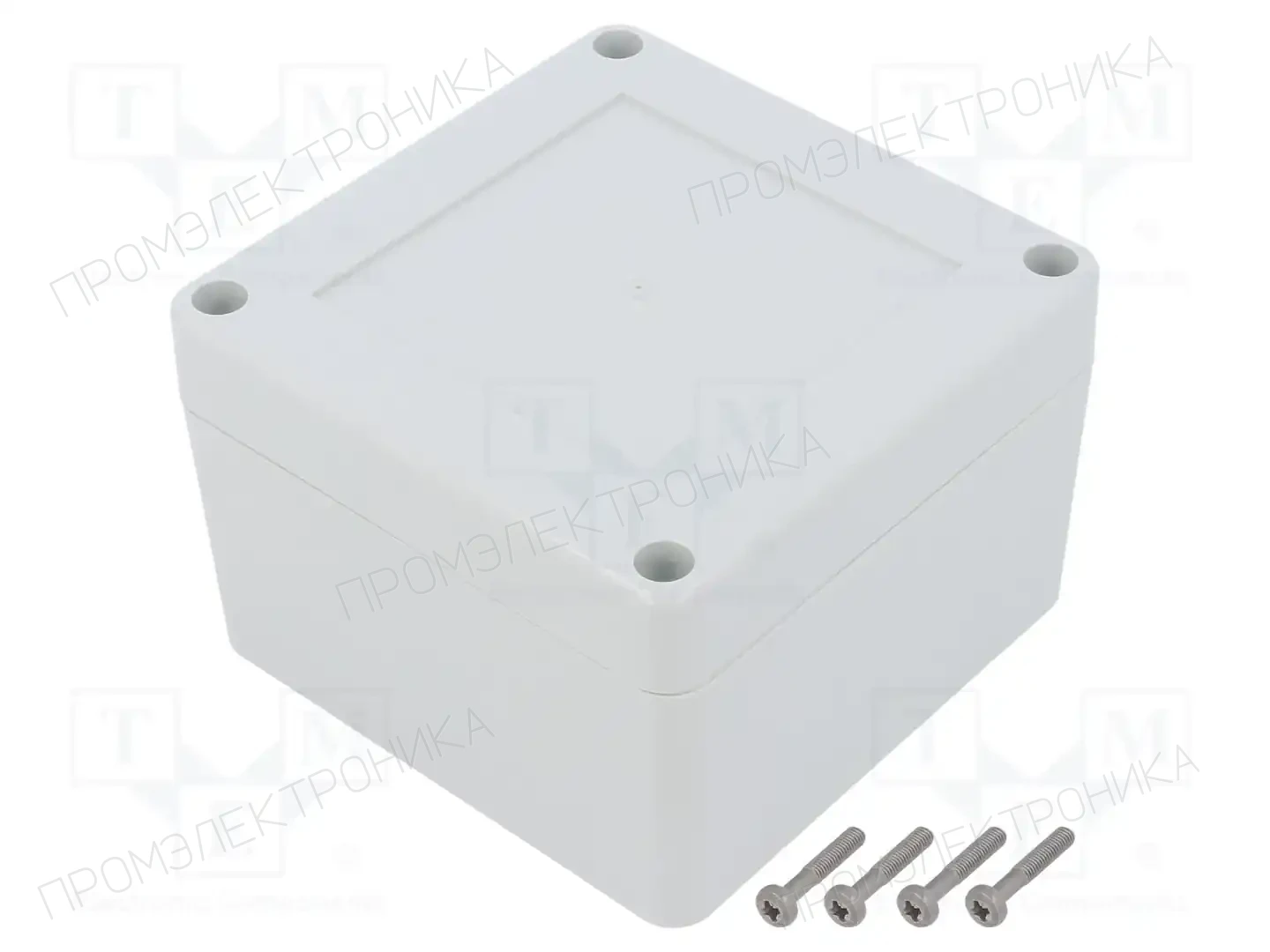 KRADEX ZP90.90.60JH TM PC — Корпуса универсальные