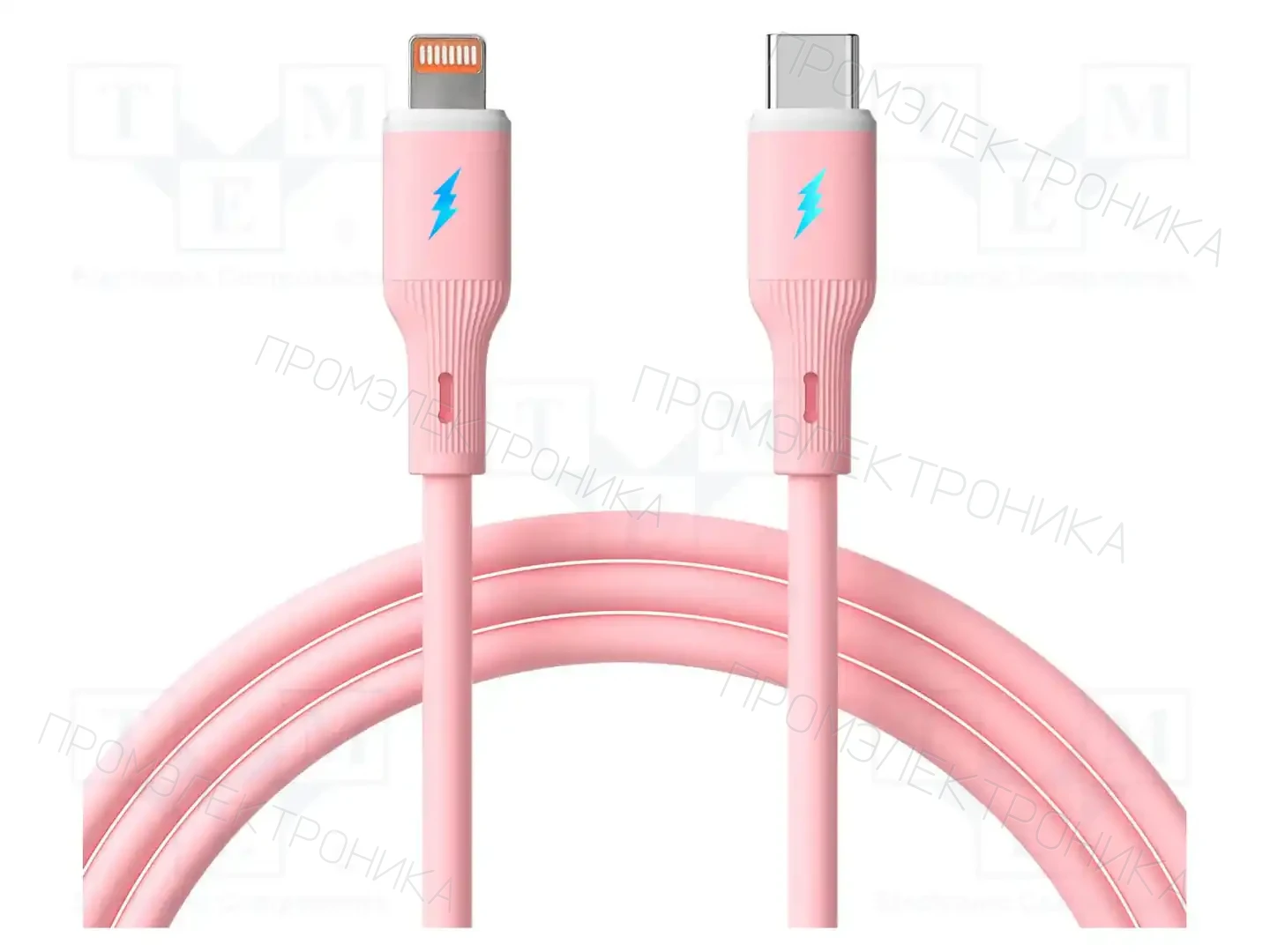 AKYGA AK-USB-71 — Кабели и адаптеры USB
