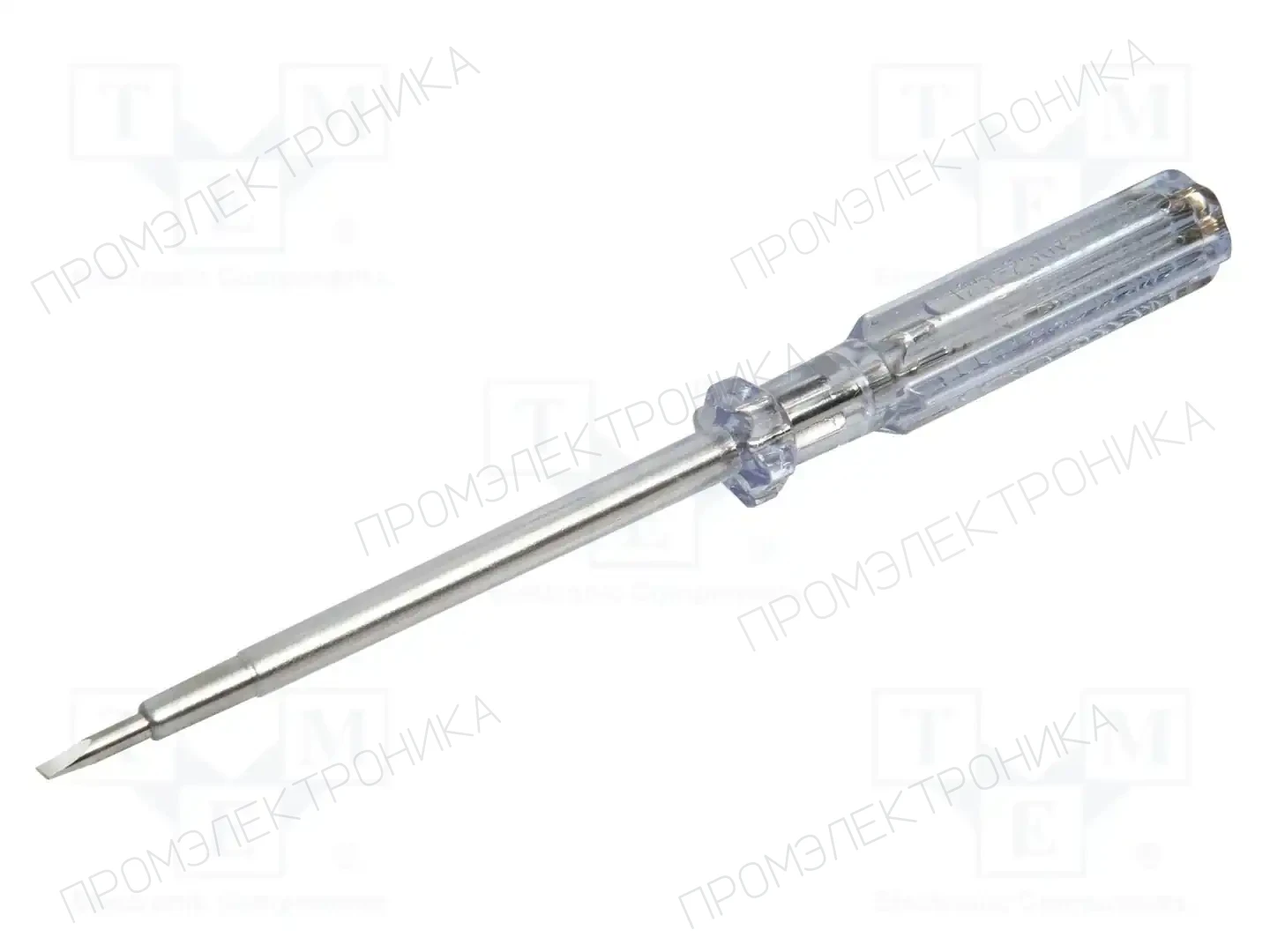 STANLEY STHT0-62685 — Отвертки изолированные