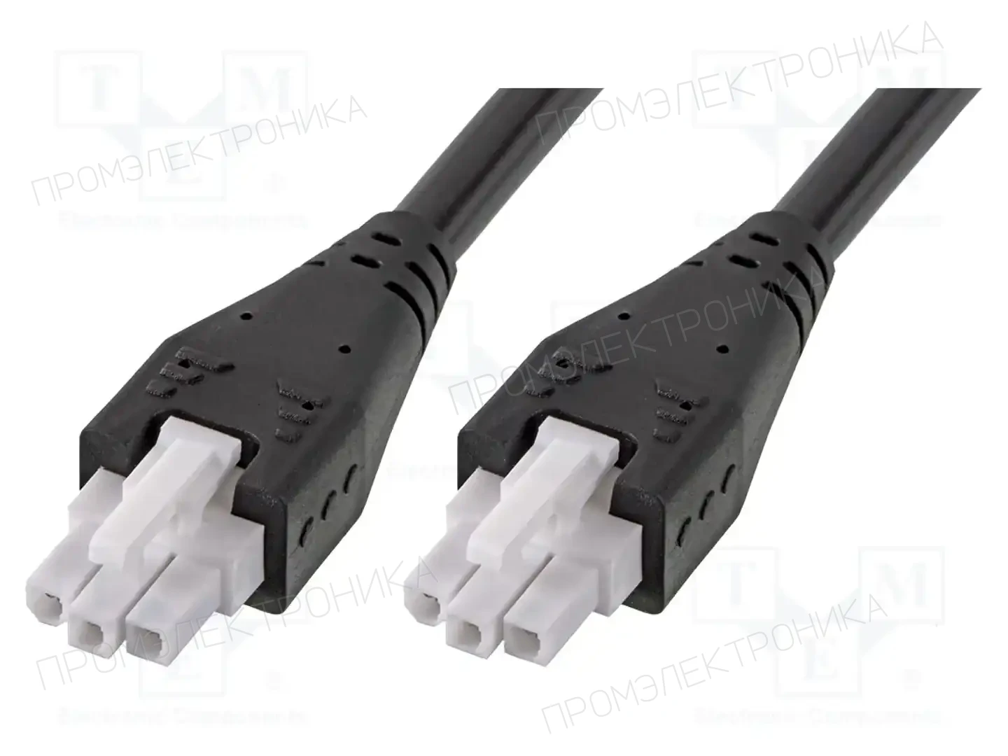 MOLEX 2171590330 — Кабельные сборки кабель-плата