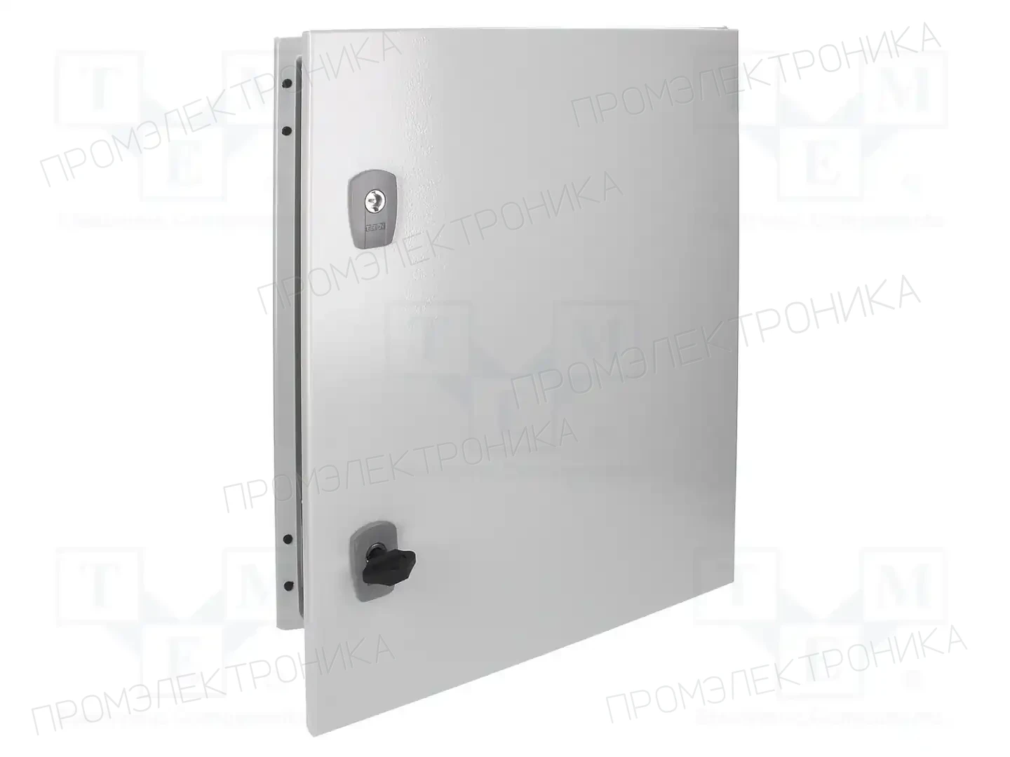 EATON ELECTRIC 111690 — Корпуса настенные