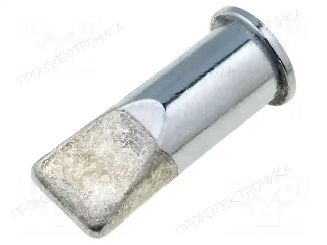 WELLER T0054445099 — Жала паяльников
