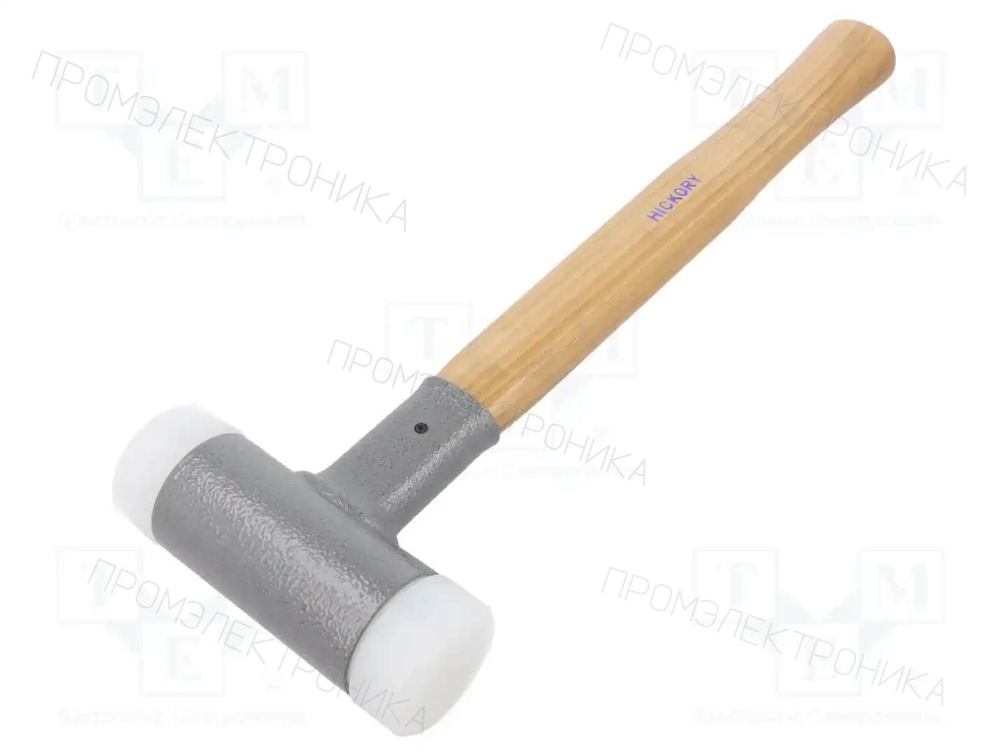 HALDER 3366.040 — Молотки и топоры